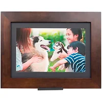 SIMPLY SMART HOME-FSM010ES