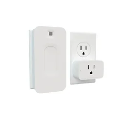 SIMPLY SMART HOME-CLSM001T