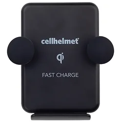 CELLHELMET-CHFQIMOUNT