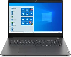 LENOVO-11CK003HUS