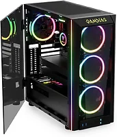 GAMDIAS-GD-TALOS M1B