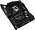 TUF GAMING H570-PRO WIFI