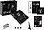 TUF GAMING H570-PRO WIFI