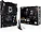 TUF GAMING H570-PRO WIFI