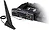 TUF GAMING H570-PRO WIFI