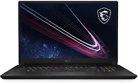 MSI-GS7611652
