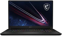 MSI-GS7611652
