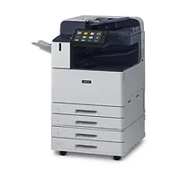 XEROX-C8135/T2