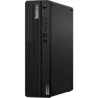 LENOVO-11R8003HUS
