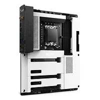 NZXT-N7-Z69XT-W1
