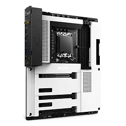 NZXT-N7-Z69XT-W1