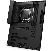 NZXT-N7-Z69XT-B1