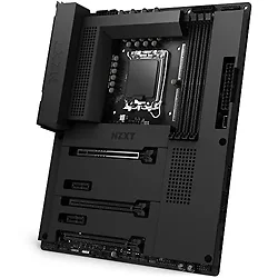 NZXT-N7-Z69XT-B1