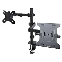 STARTECH-A2-LAPTOP-DESK-MOUNT