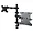 A2-LAPTOP-DESK-MOUNT