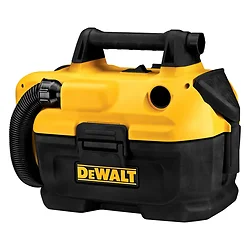 DeWalt-DCV580H