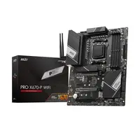 MSI-X670PROPWIFI
