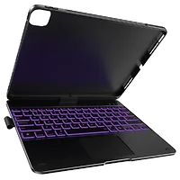 Typecase-KB201T-129BLK-B-B1