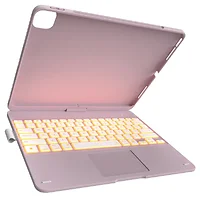 Typecase-KB201T-129BPP-W-B1