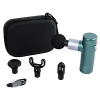 SPORTNEER-Y22-84000-18