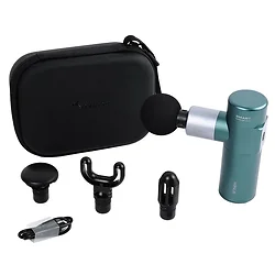 SPORTNEER-Y22-84000-18