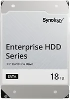 Synology-HAT5310-18T