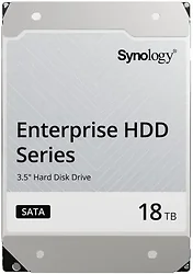 Synology-HAT5310-18T