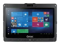 GETAC-KH3ET4VAADXX