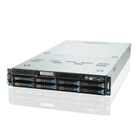 ASUS-ESC4000A-E11-WOCPU005Z