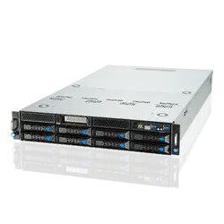 ASUS-ESC4000A-E11-WOCPU005Z