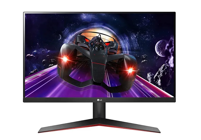 LG Electronics-27MP60GB