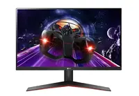 LG Electronics-27MP60G-B