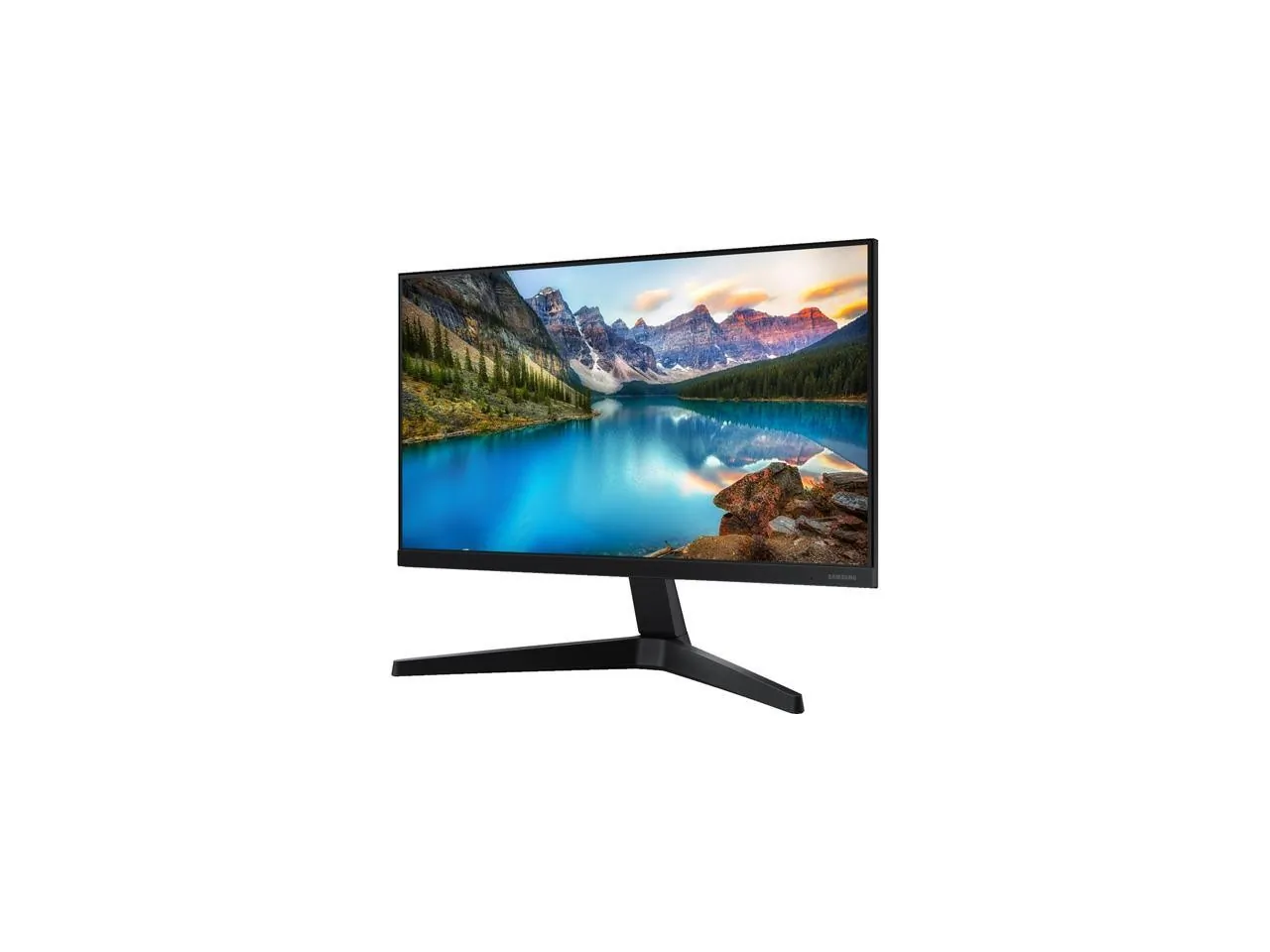 SAMSUNG-LF27T370FWNXGO