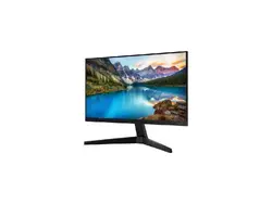 SAMSUNG-LF27T370FWNXGO