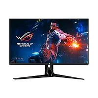 ASUS-PG32UQR