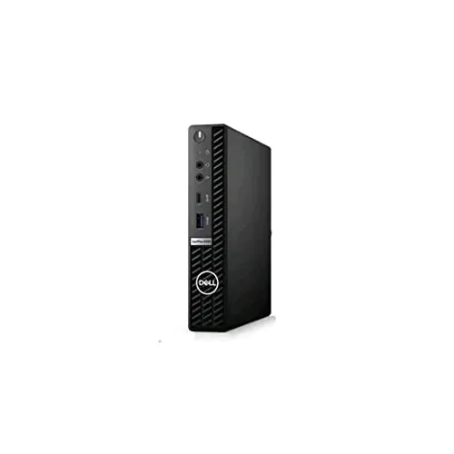 DELL-OPT5090108840SA