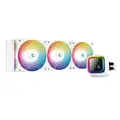 Deepcool R-LS720-WHAMNT-G-1