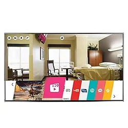 LG Electronics-49UT672M0UB