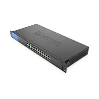 Linksys-LI-LGS124P