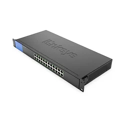 Linksys-LI-LGS124P