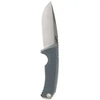 SOG SOG-14-06-02-43