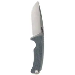 SOG-SOG-14-06-02-43