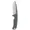 SOG-14-06-02-43