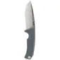 SOG-SOG-14-06-02-43