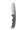 SOG-14-06-02-43