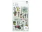 Bulk Buys-CS217