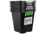 Bulk Buys GE511