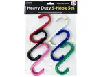Bulk Buys GE788