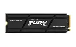 KINGSTON SFYRDK/2000G