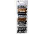 Bulk Buys AF787